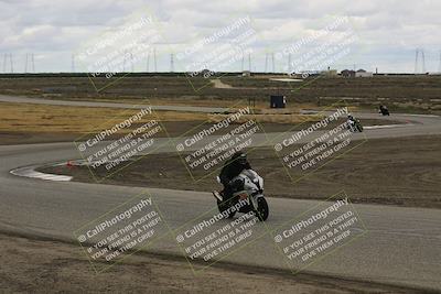 media/Apr-27-2025-Lets Ride (Sun) [[6fd6796430]]/Group B/Cotton Corners/